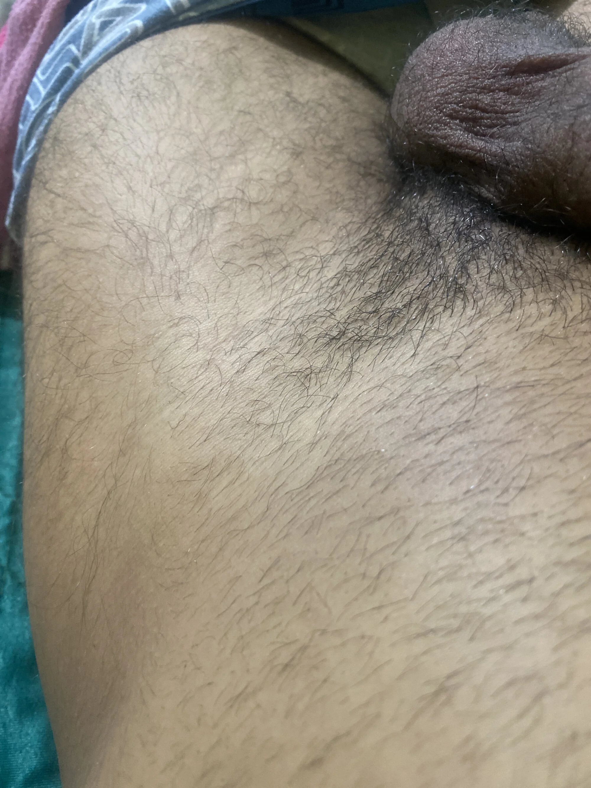 mouh23433