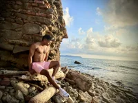 stanley_thickdick's webcam live show