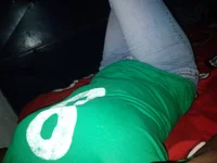 Chat XXX en directo de vivi_hot4
