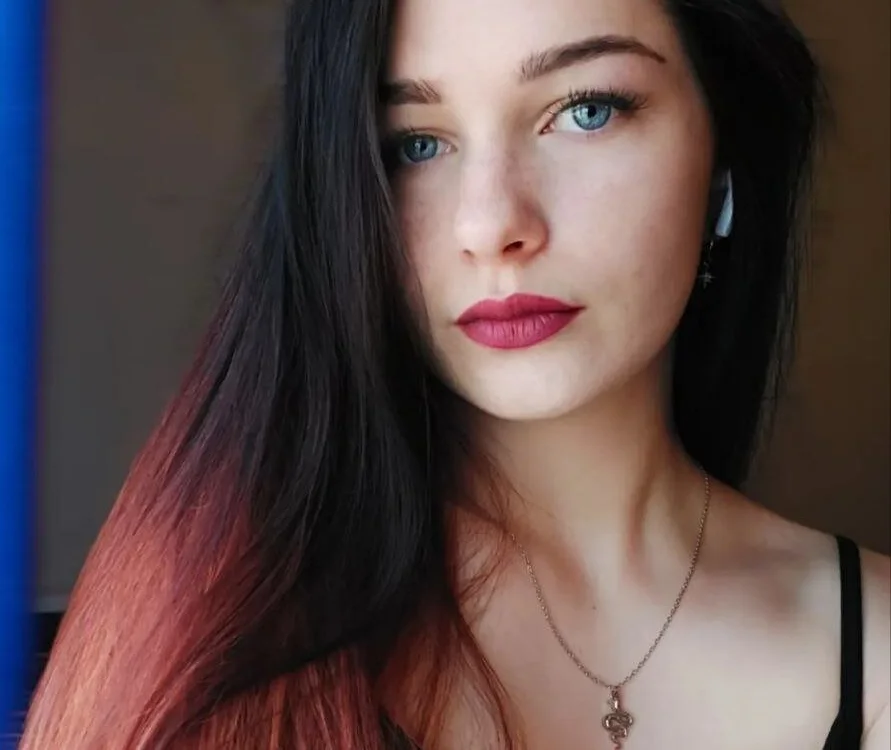 Allison_Rami's Offline XXX Chat