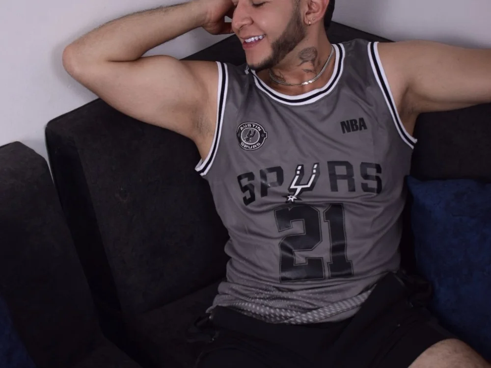 deivid_nexxx Offline XXX-Chat