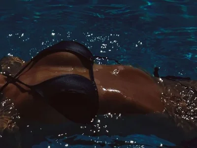 AliceFlirtt_ profile