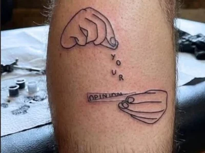 6Lekstok9