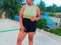 sharonacheha