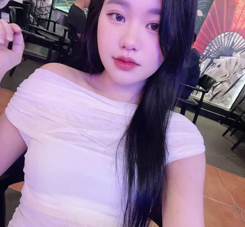 momo-ba's Offline XXX Chat