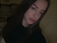 LunaPoli2 🦊 online naked chat
