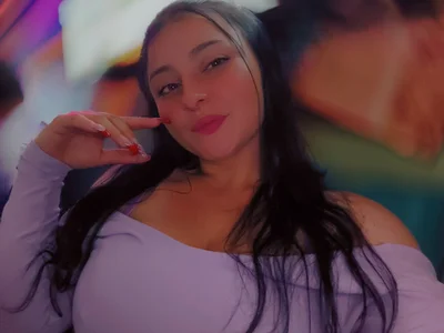 Scarlet_Passion