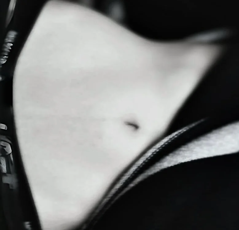 Chat XXX offline de Dan000___