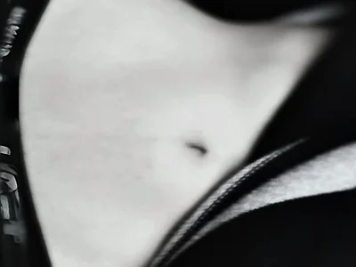 Dan000___ Male Twinks Online Webcam Strip