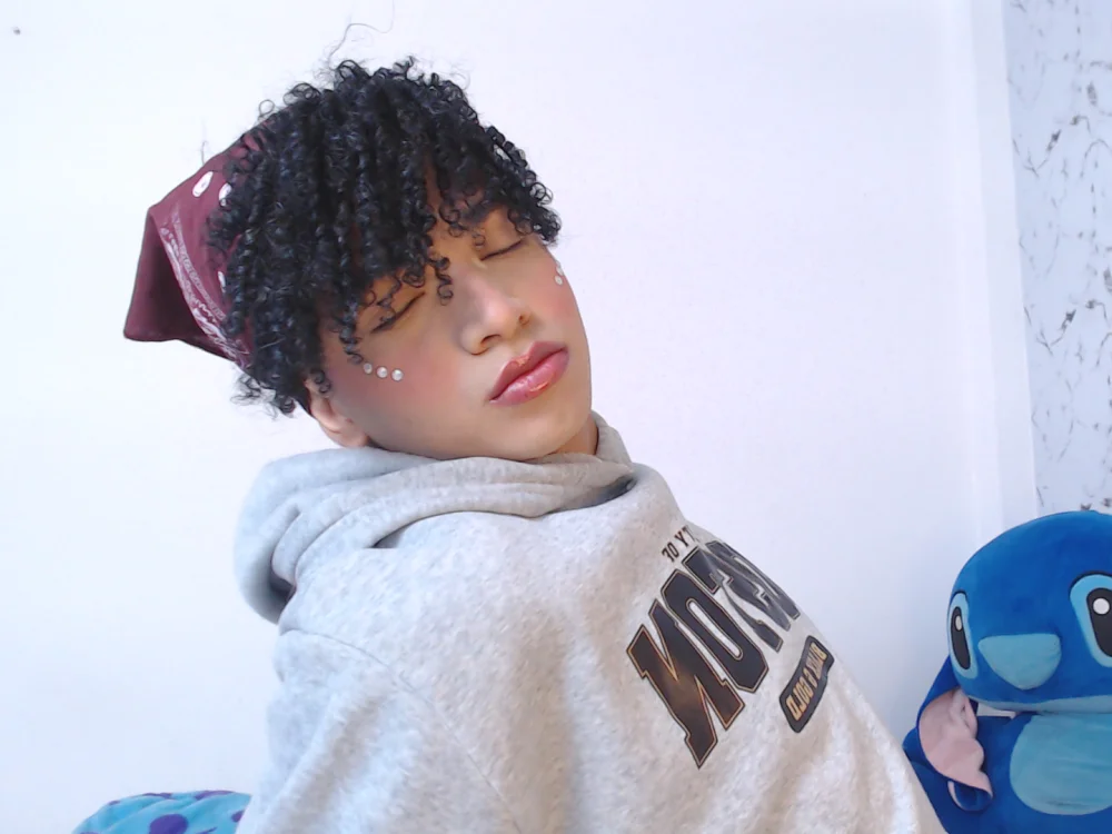 Czat XXX offline – Twink_angel3