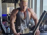 Model GreekgodsHAZARCAN