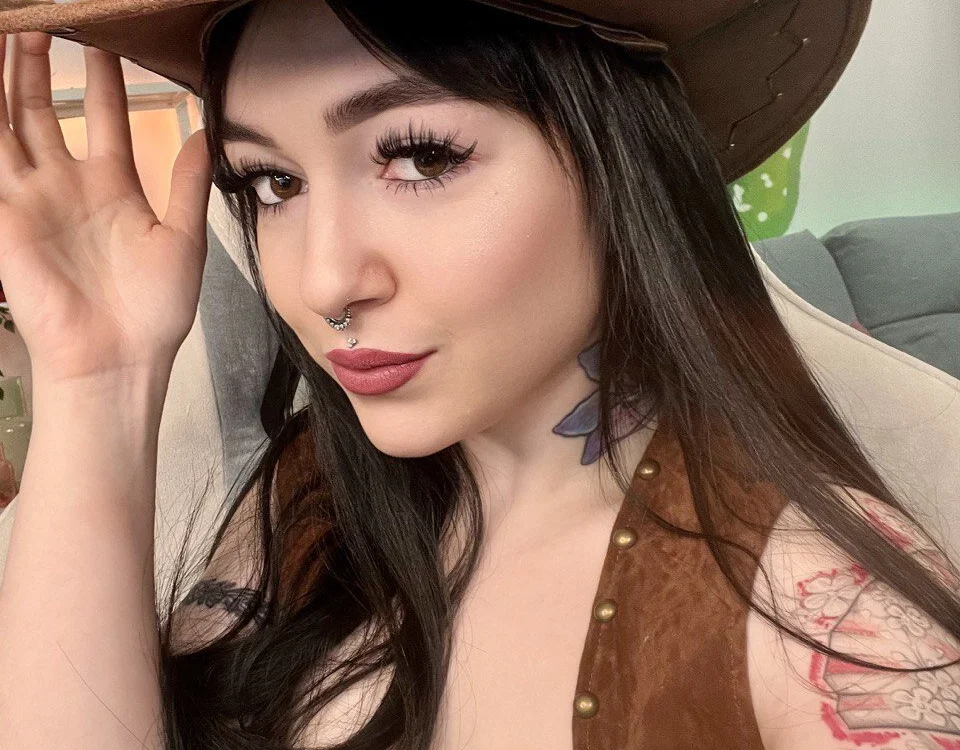 Chat +18 off-line de Magic_Allie