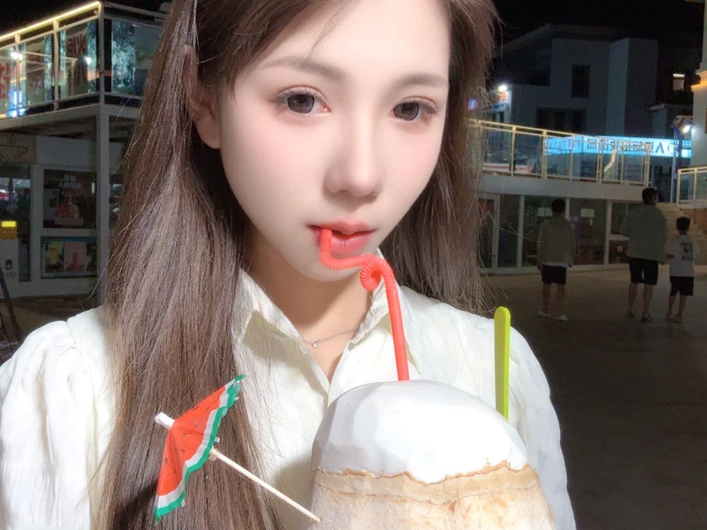 STS-Girl 離線 XXX 聊天