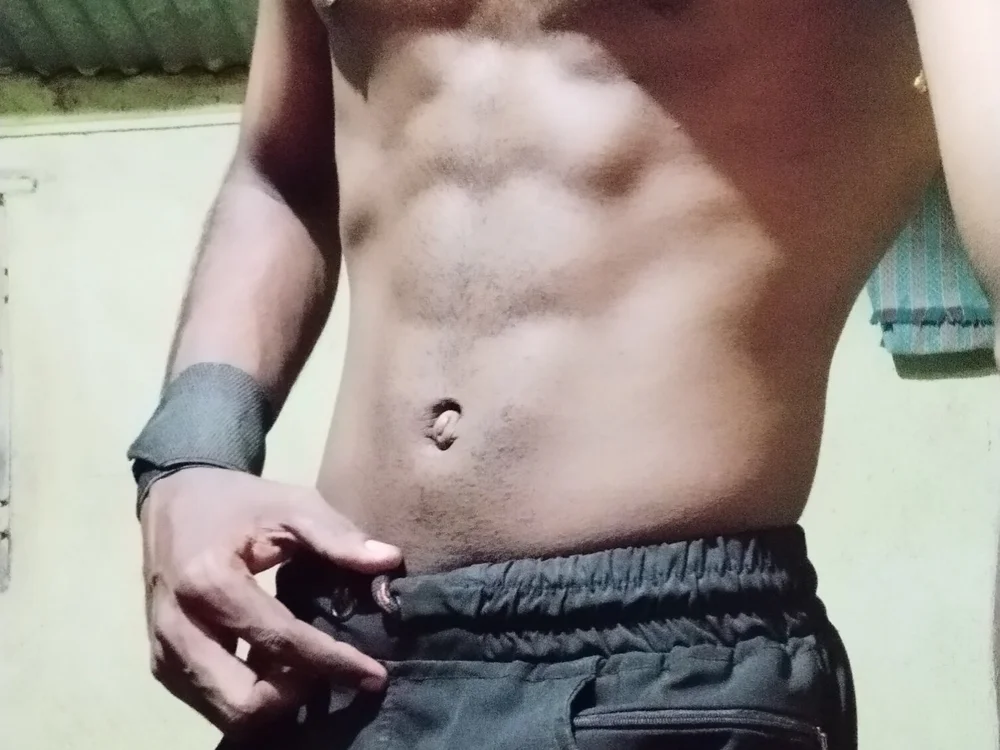 Marathi___boy's Offline Chat Room