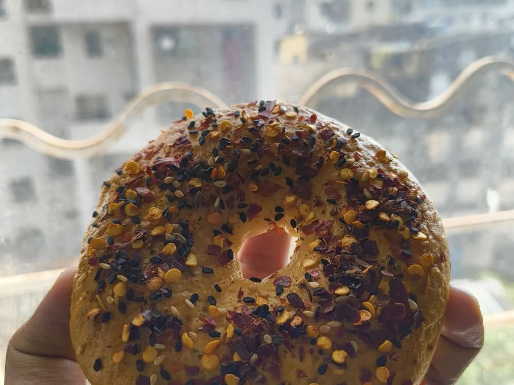 SilentTerrのオフラインXXXチャット