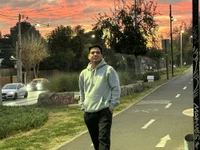 cesarpremium