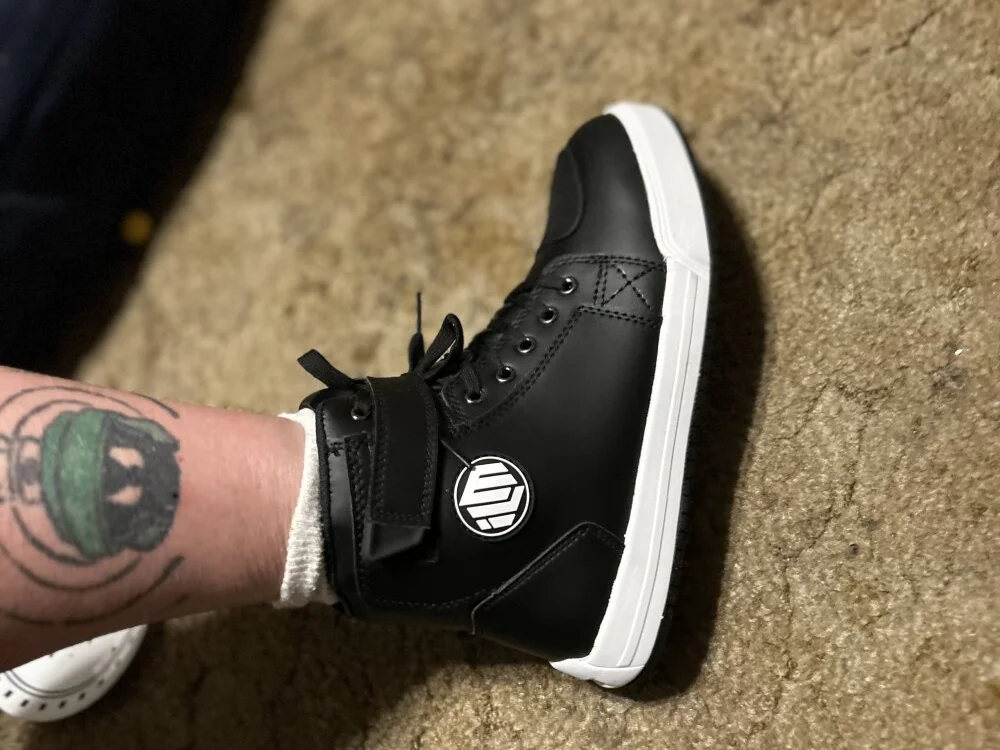 Chat XXX offline de woof_man