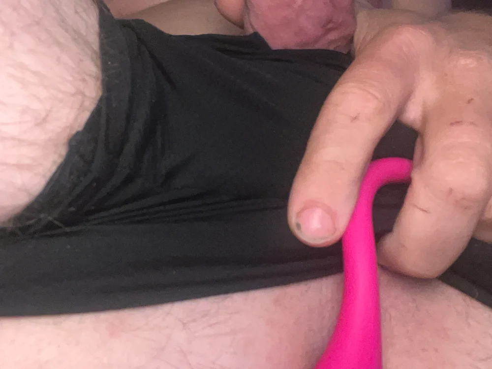 thismybody's cam snapshot