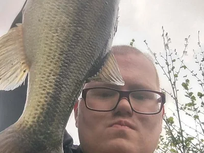 BigDick234586 - Boy 