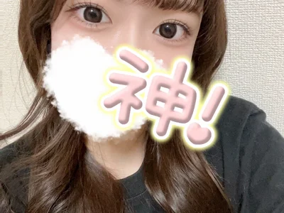 Kamichaan7