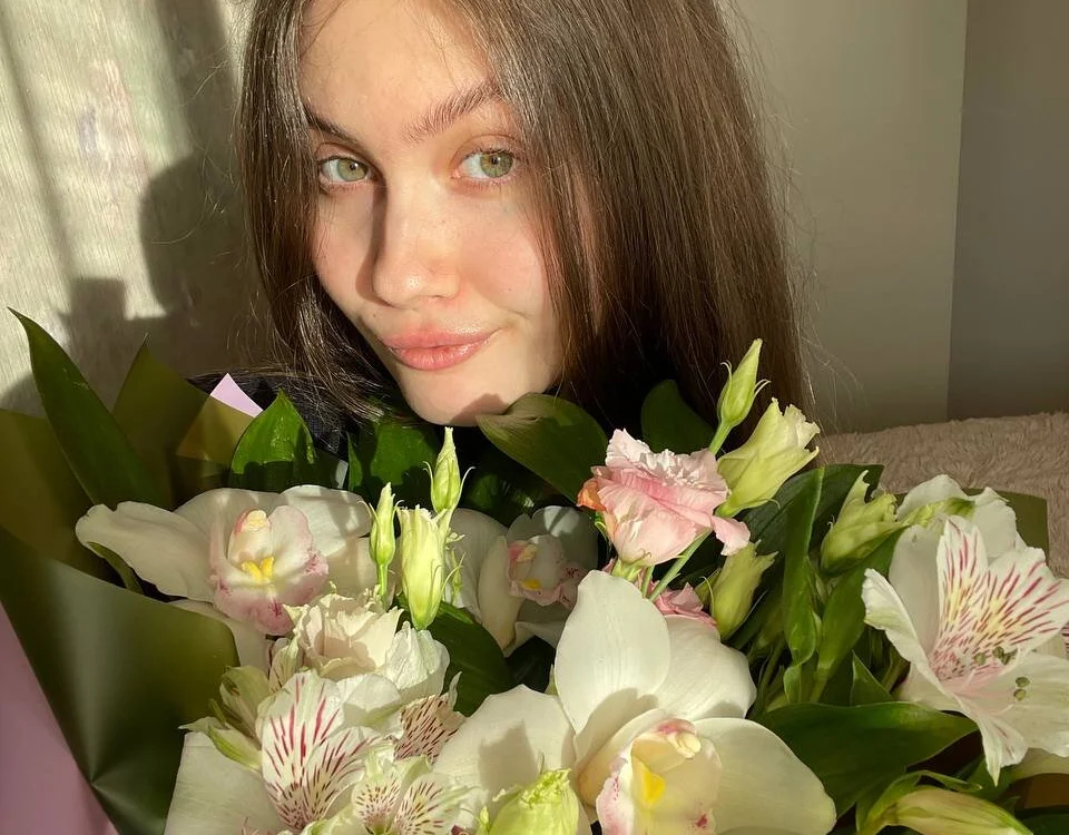 KatieCavell's Offline XXX Chat