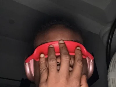 King-_big1 Male C2c Live Webcam Sex