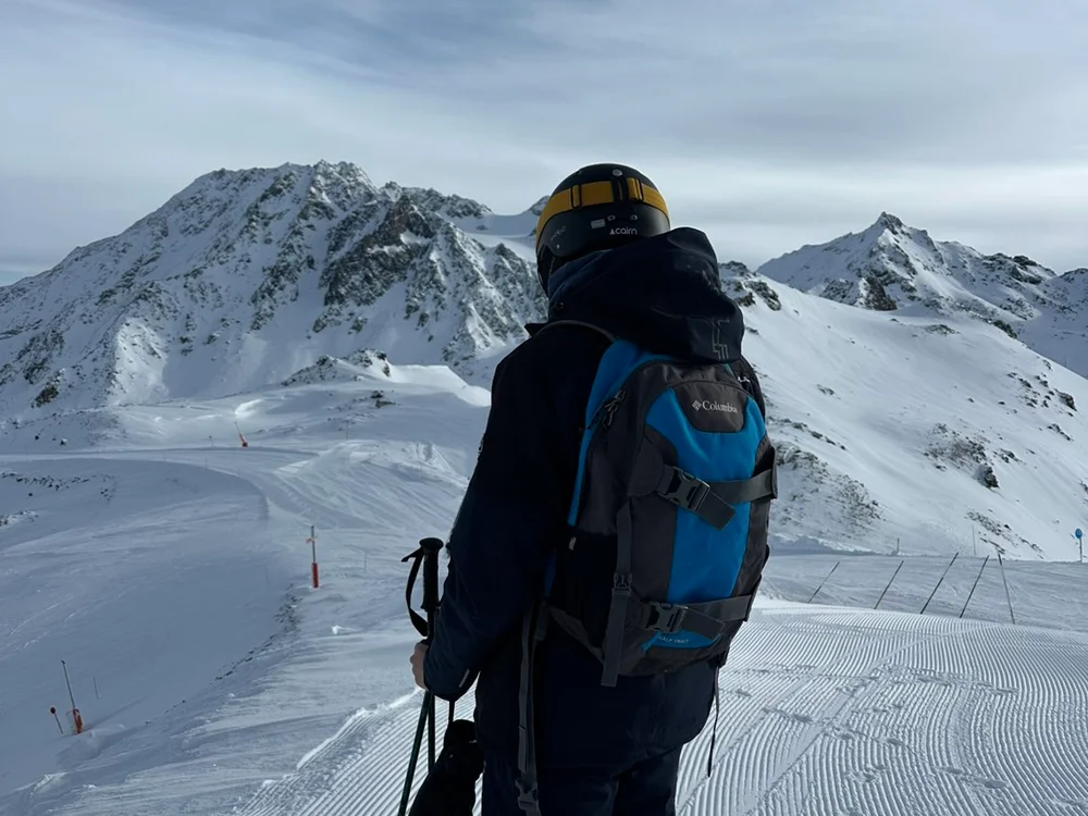 3athan7 Chat XXX offline