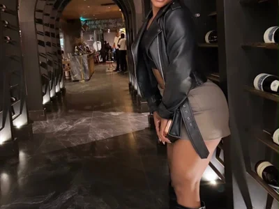 Creamypussyx1 Female Dildo Online Webcam Sex
