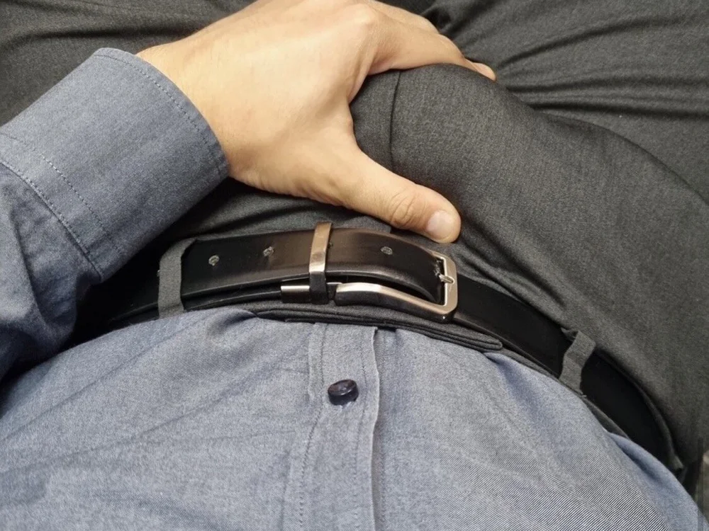 SoyEnrique Chat XXX offline