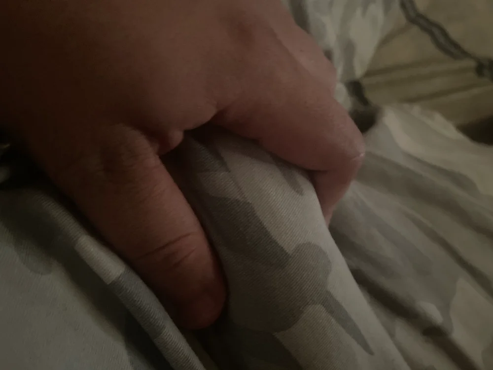 maicol_en Offline XXX chat