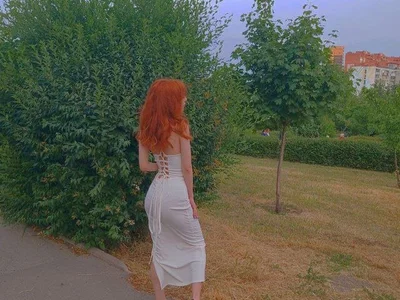 Kiii_sa - Girl 