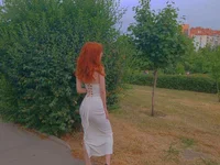 kiii_sa