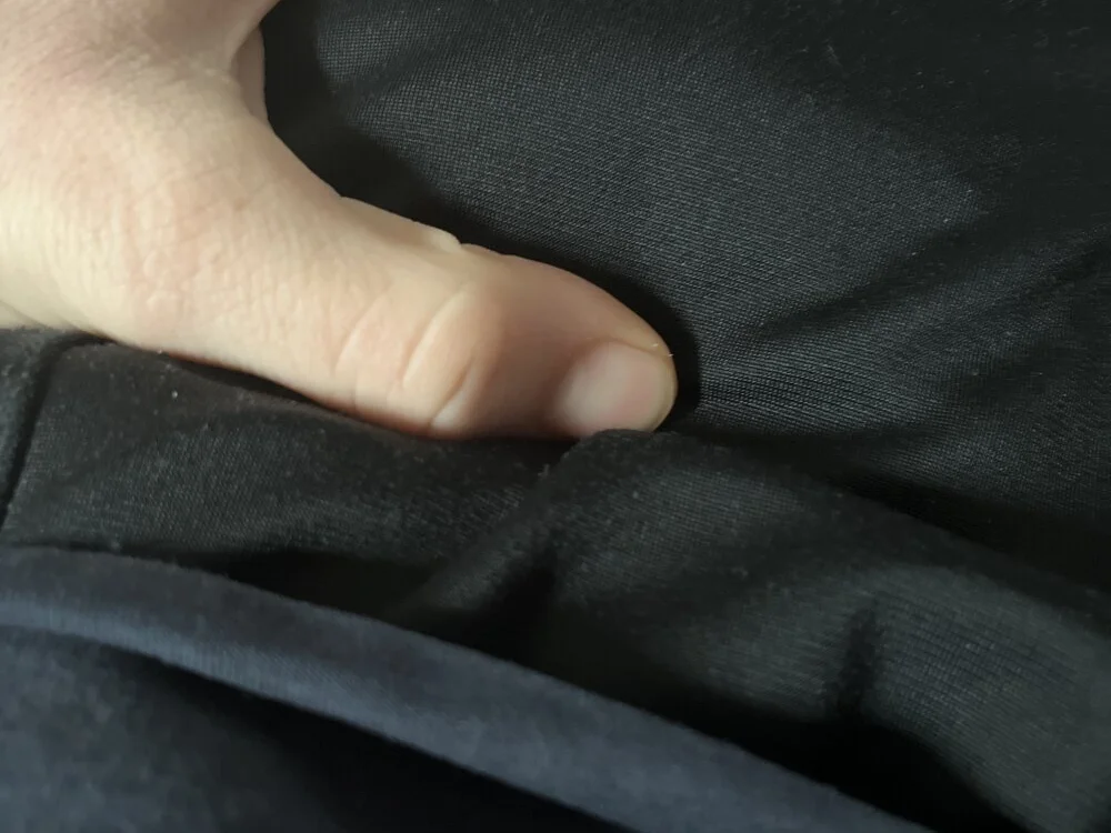 Офлайн-чат XXX dari-bigcock