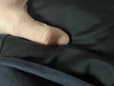 dari-bigcock profile