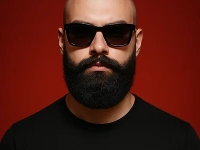 Blackgorgy