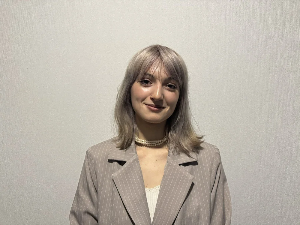 AudreyHeathman offline chatrum