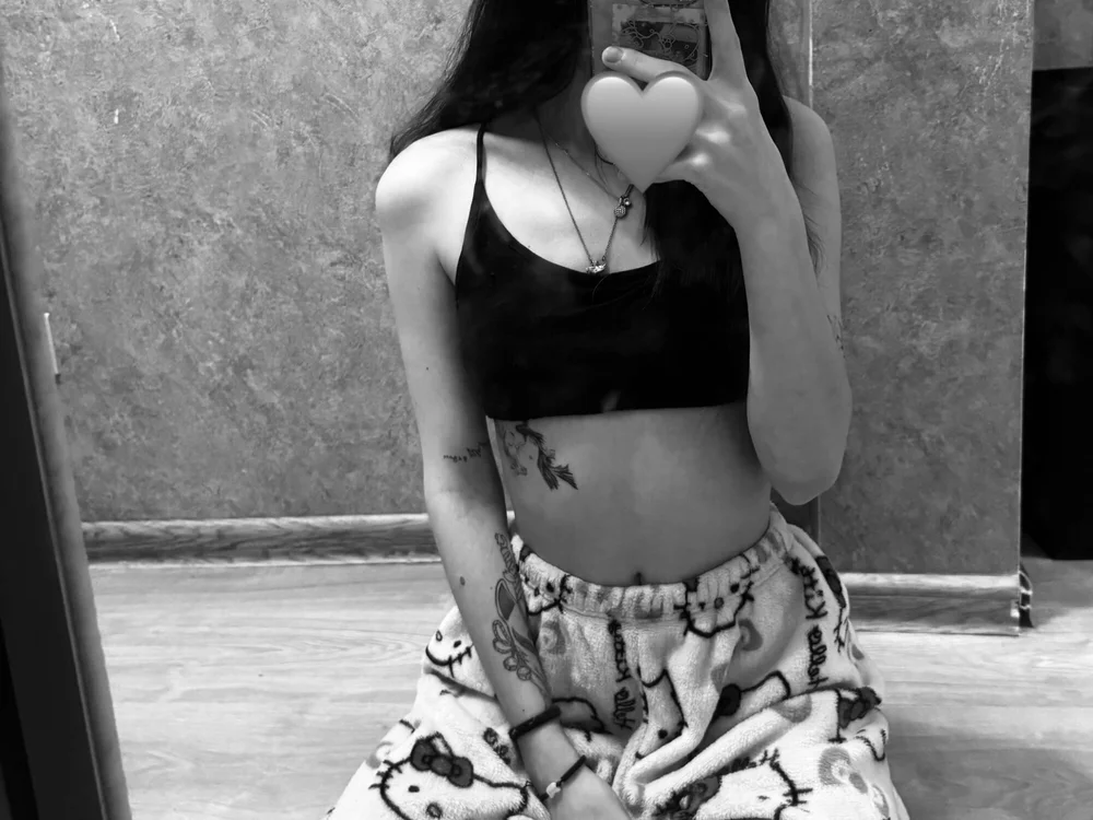 mixed_girll offline chatrum