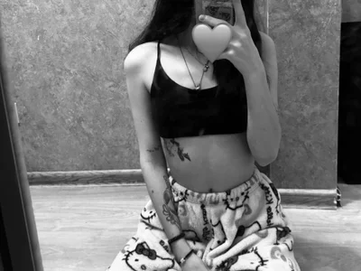 mixed_girll