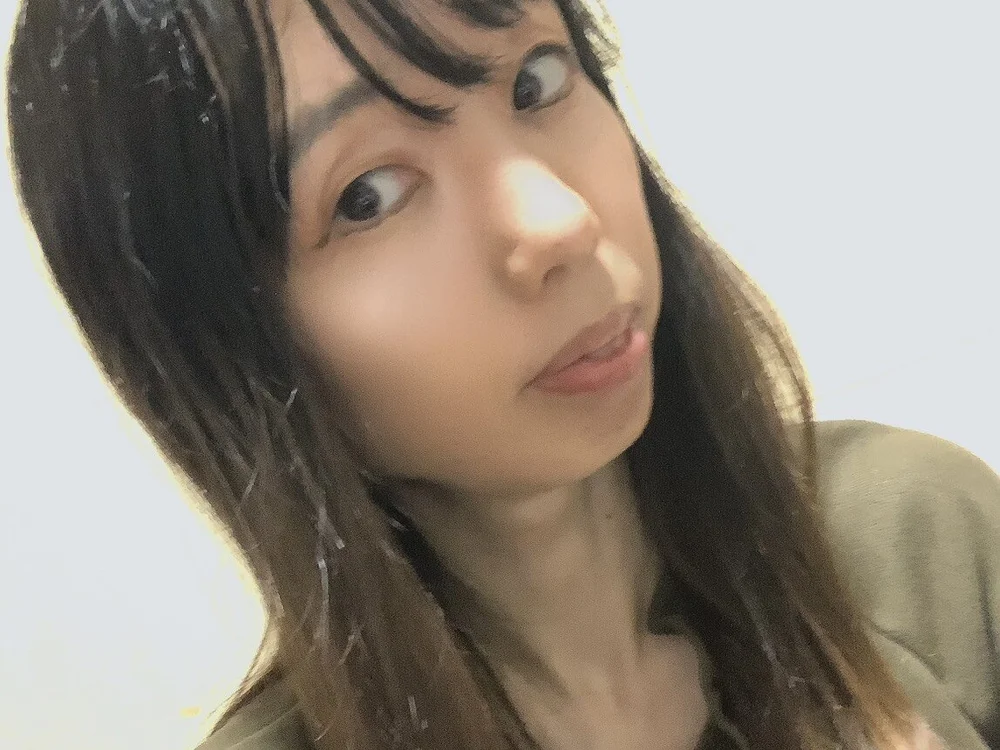 na0822kt's Offline Chat Room