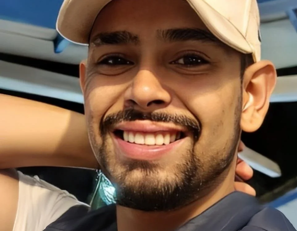 alejandroo_fire's Offline Chat Room
