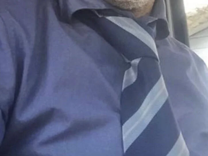 แชท XXX ออฟไลน์ของ nikikkio