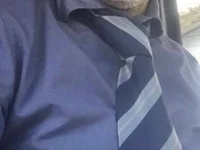 Модель nikikkio