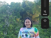 urwomaninlove live cam profile - MySuperHot