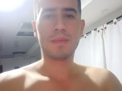 papitoeduardo profile