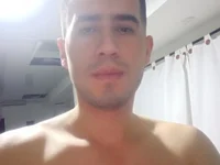 papitoeduardo