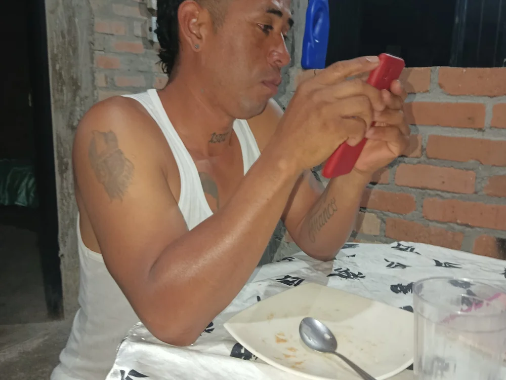 alphadominus Offline XXX-chat