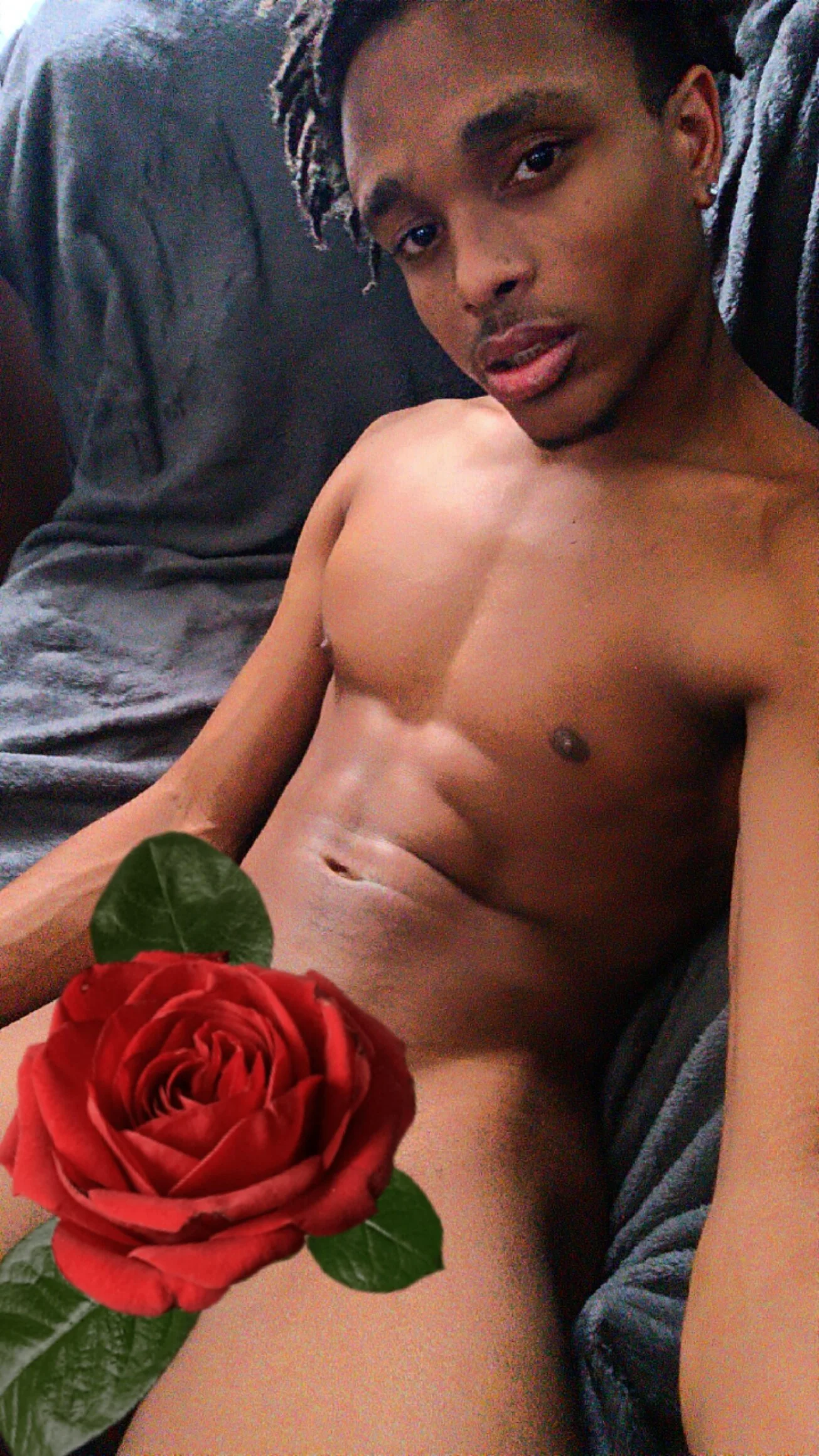 Almightyyahm