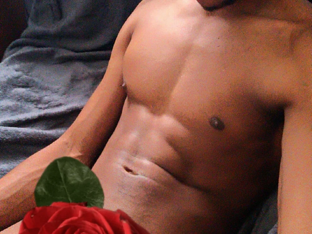 Sembang XXX Luar Talian Almightyyahm