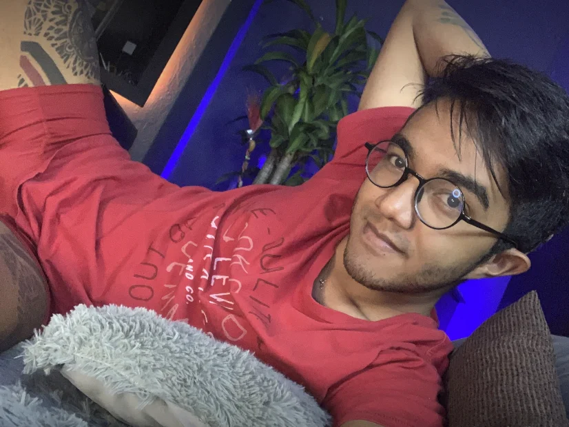 Chatroom XXX hors ligne de Samuel_thompson