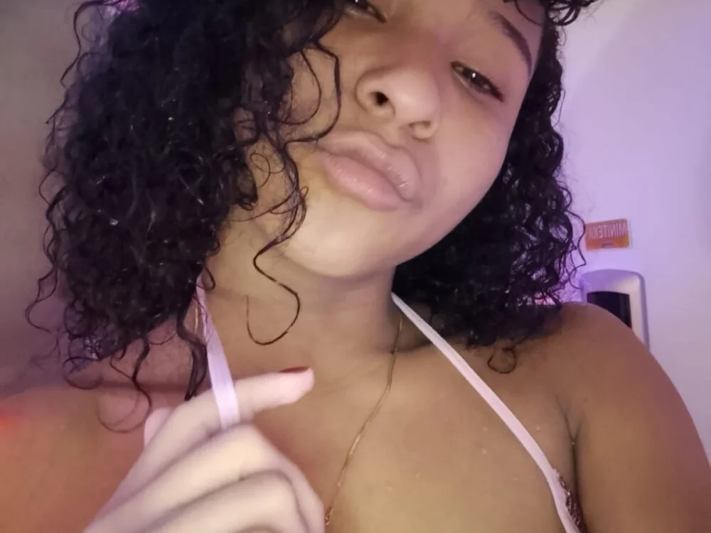 Chatroom XXX hors ligne de salome_willianss
